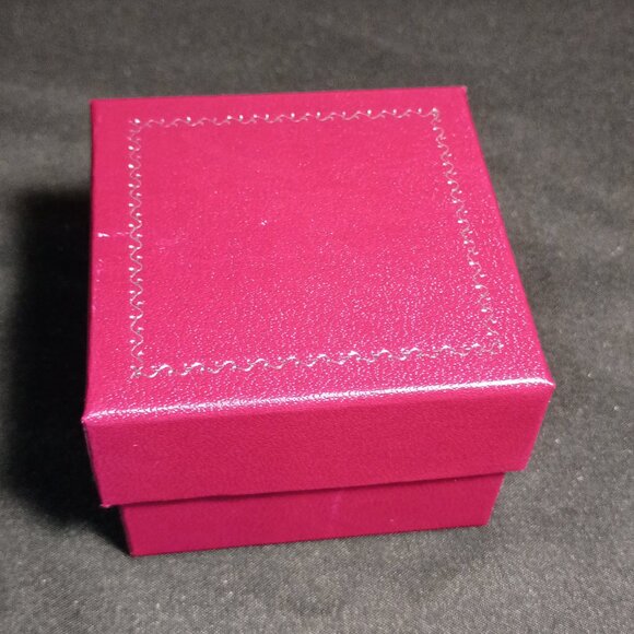 Helzberg Lucina Diamond Necklace with 1/5 Carat Total Weight - Picture 11 of 11